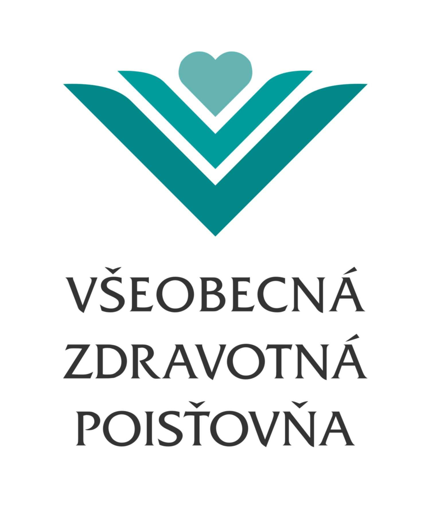 Všeobecná zdravotná poisťovňa – VšZP
