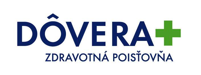 Dôvera zdravotná poisťovňa
