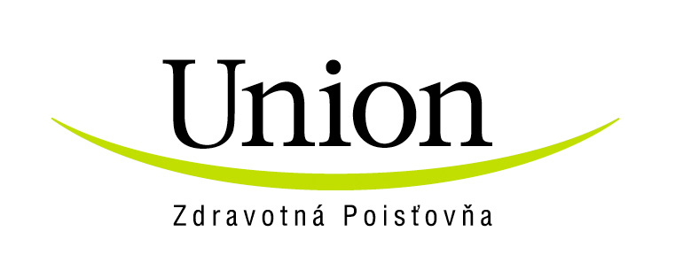 Union zdravotná poisťovňa
